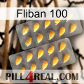 Fliban 100 cialis2